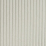 Greenbriar Chair IVORY