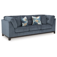 Maxon Place Sofa NAVY