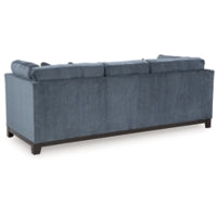 Maxon Place Sofa NAVY