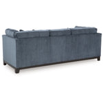 Maxon Place Sofa NAVY