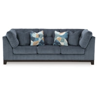 Maxon Place Sofa NAVY
