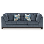 Maxon Place Sofa NAVY