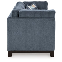 Maxon Place Sofa NAVY