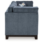 Maxon Place Sofa NAVY