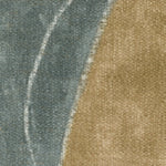 Maxon Place Sofa NAVY