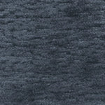 Maxon Place Sofa NAVY