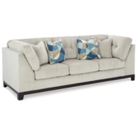 Maxon Place Sofa STONE