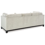 Maxon Place Sofa STONE