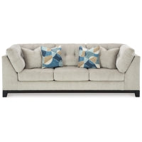 Maxon Place Sofa STONE