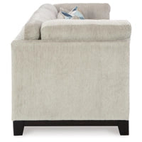 Maxon Place Sofa STONE