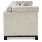 Maxon Place Sofa STONE