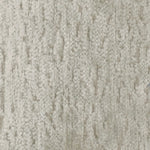 Maxon Place Oversized Swivel Accent Chair STONE
