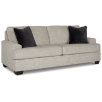Vayda Sofa PEBBLE