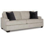 Vayda Sofa PEBBLE