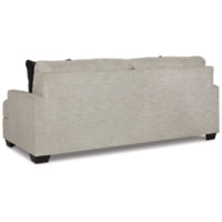 Vayda Sofa PEBBLE