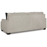 Vayda Sofa PEBBLE