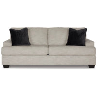 Vayda Sofa PEBBLE