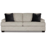 Vayda Sofa PEBBLE