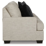 Vayda Sofa PEBBLE