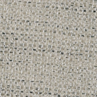 Vayda Sofa PEBBLE