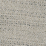 Vayda Sofa PEBBLE