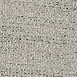 Vayda Loveseat PEBBLE