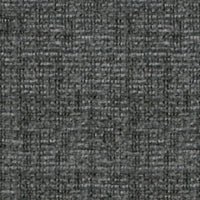 Barnsana Reclining Power Sofa GRAVEL