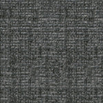 Barnsana Reclining Power Sofa GRAVEL