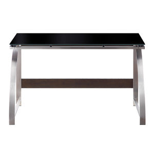 Tioga Desk EXPRESSO