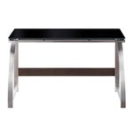 Tioga Desk EXPRESSO