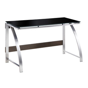 Tioga Desk EXPRESSO