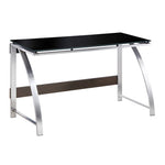 Tioga Desk EXPRESSO
