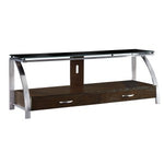 Tioga TV Stand EXPRESSO