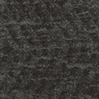 Biddeford Oversized Swivel Accent Chair SHADOW