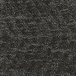 Biddeford Oversized Swivel Accent Chair SHADOW