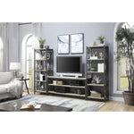 Fairhope Sofa Table / TV Stand