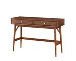 Frolic Sofa Table BROWN