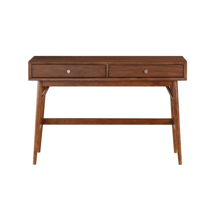 Frolic Sofa Table BROWN