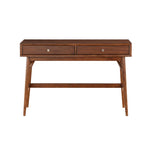 Frolic Sofa Table BROWN