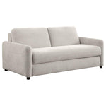Rylie Sofa Bed BEIGE