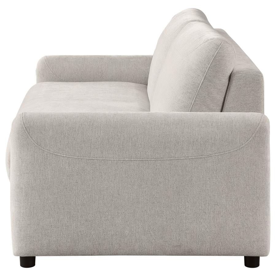 Rylie Sofa Bed BEIGE