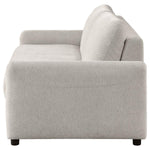 Rylie Sofa Bed BEIGE