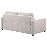 Rylie Sofa Bed BEIGE