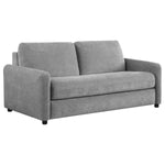 Rylie Queen Sofa Bed GREY