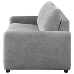 Rylie Queen Sofa Bed GREY