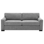 Simpson Sofa Bed GREY