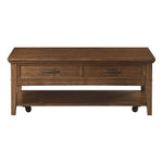 Whitley Coffee Table