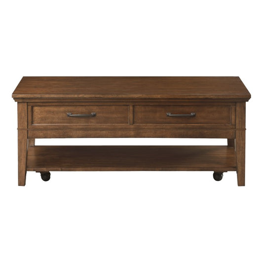 Whitley Coffee Table