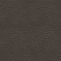 Fyne-Dyme PWR REC Sofa with ADJ Headrest SHADOW