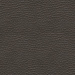 Fyne-Dyme PWR REC Sofa with ADJ Headrest SHADOW